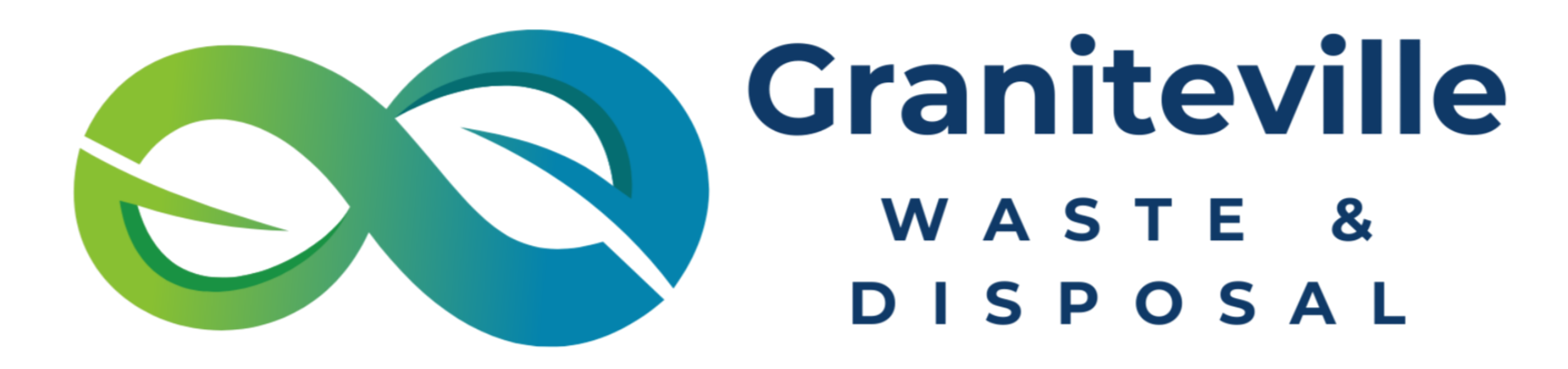 Graniteville Waste and Disposal